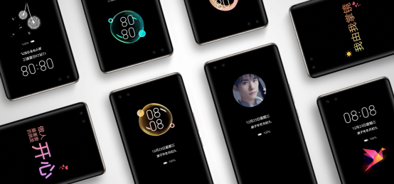 【主新闻稿】全新Vlog视频旗舰 华为nova8系列正式发布_Final3454.png