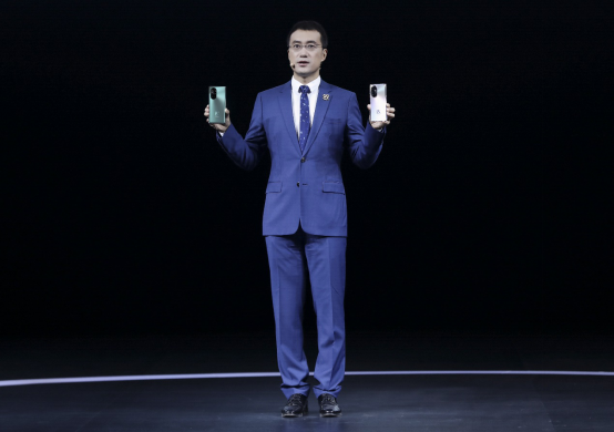  化繁为简，随时记录 华为nova8系列让生活更美好