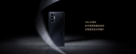 【新闻稿】影像游戏双王牌 OPPO Reno5 Pro+正式发布2220.png