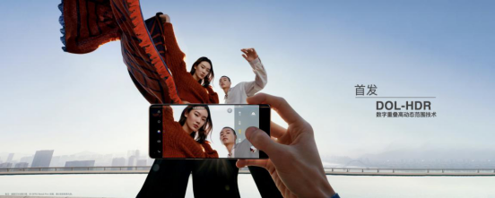 【新闻稿】影像游戏双王牌 OPPO Reno5 Pro+正式发布966.png