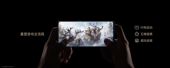 【新闻稿】影像游戏双王牌 OPPO Reno5 Pro+正式发布1300.png