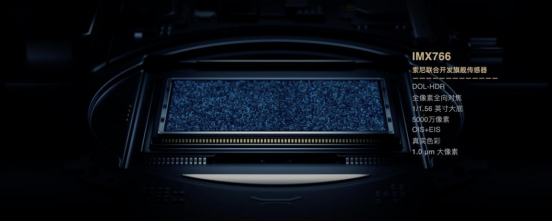 【新闻稿】影像游戏双王牌 OPPO Reno5 Pro+正式发布555.png