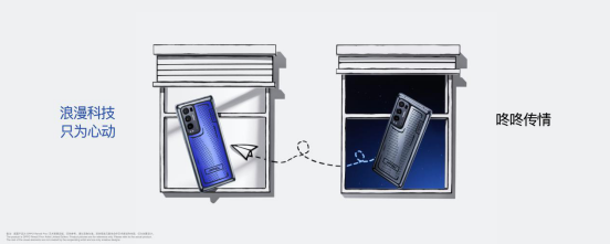 【新闻稿】影像游戏双王牌 OPPO Reno5 Pro+正式发布2813.png