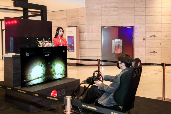 LG游戏嘉年华-活动事件篇 -嘉年华1（caicai已确认）终稿12.27986.png