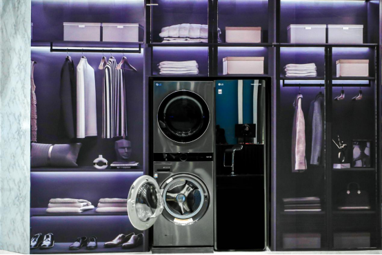 LG游戏嘉年华-活动事件篇 -嘉年华1（caicai已确认）终稿12.271149.png