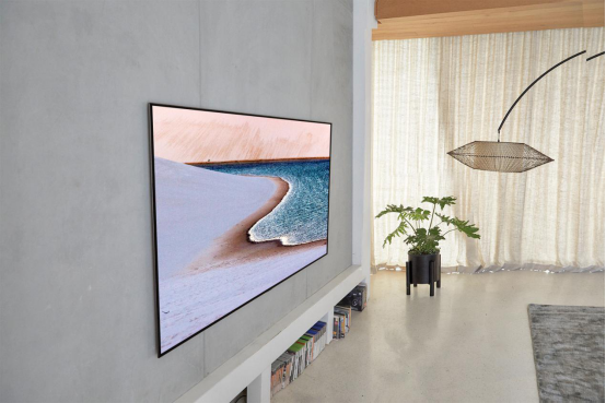 【TV稿】OLED CX电视亮相LG游戏嘉年华，以榜样力量引领游戏电视行业新风尚(1)1019.png