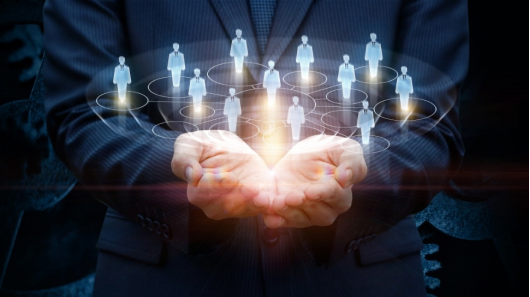  “以用户为中心”，TCL从来都不是说说而已！