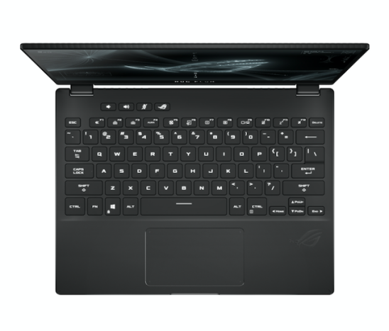 【幻13产品稿】独占锐龙9 5980HS  ROG发布首款13轻薄全能本幻131739.png