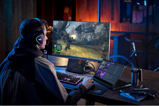 【幻13产品稿】独占锐龙9 5980HS  ROG发布首款13轻薄全能本幻13863.png