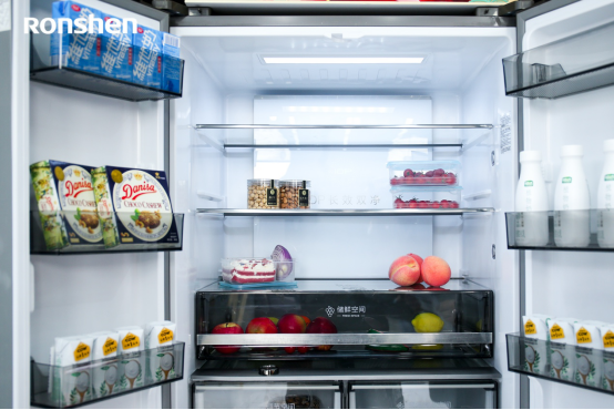 容声发布食材健康存储全场景解决方案 守护国人的饮食健康884.png