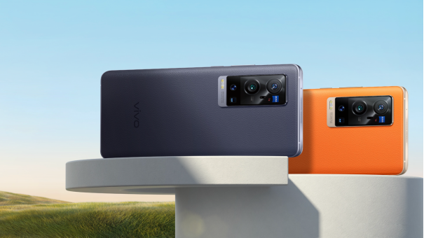 tmp_faaf97ab45c03edcdef3afa9b81a14703d9688e3673c9917262f4167