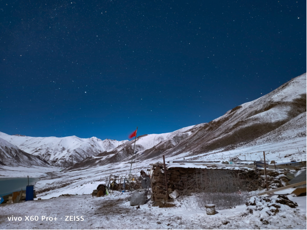 tmp_faaf97ab45c03edcdef3afa9b81a14703d9688e3673c9917262f4167