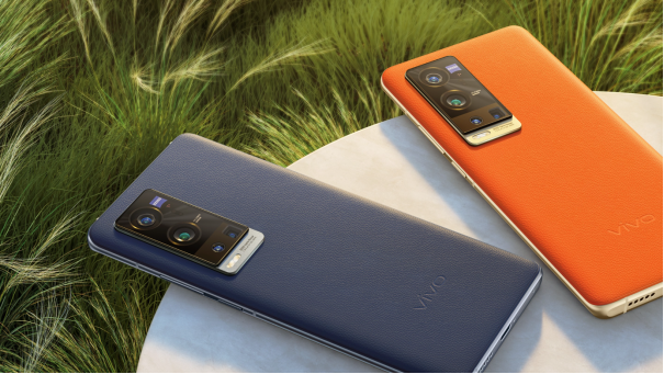 tmp_faaf97ab45c03edcdef3afa9b81a14703d9688e3673c9917262f4167