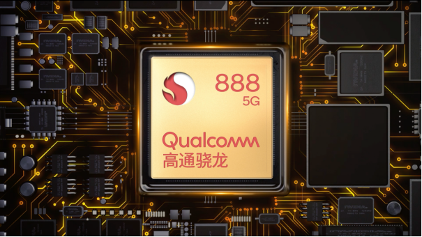 tmp_faaf97ab45c03edcdef3afa9b81a14703d9688e3673c9917262f4167