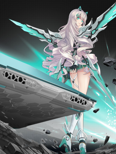 【发布会新闻稿】240Hz刷新率+RTX3070显卡  华硕天选2游戏本强势开售2346.png