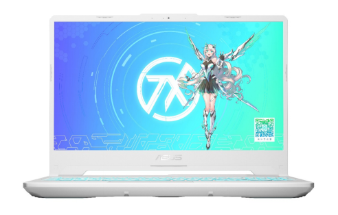 【发布会新闻稿】240Hz刷新率+RTX3070显卡  华硕天选2游戏本强势开售2160.png