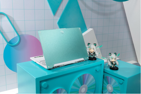 【发布会新闻稿】240Hz刷新率+RTX3070显卡 华硕天选2游戏本强势开售2672.png