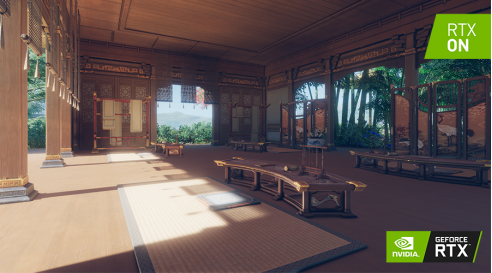 【发布会新闻稿】240Hz刷新率+RTX3070显卡  华硕天选2游戏本强势开售1415.png