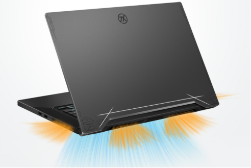 【发布会新闻稿】十一代i7处理器+3070显卡 华硕天选air创作本开售1591.png