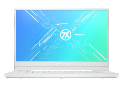 【发布会新闻稿】十一代i7处理器+3070显卡 华硕天选air创作本开售853.png