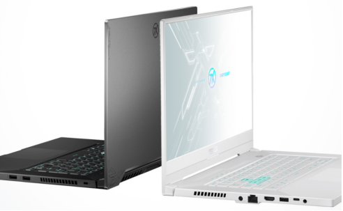 【发布会新闻稿】十一代i7处理器+3070显卡 华硕天选air创作本开售1280.png