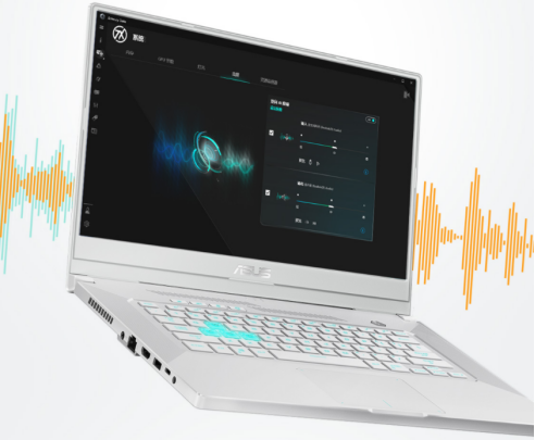 【发布会新闻稿】十一代i7处理器+3070显卡 华硕天选air创作本开售1760.png