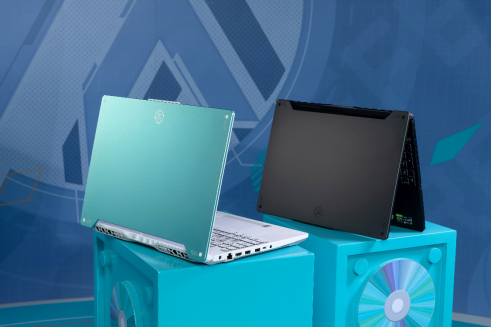  240Hz刷新率+RTX3070  华硕天选2游戏本强势开售