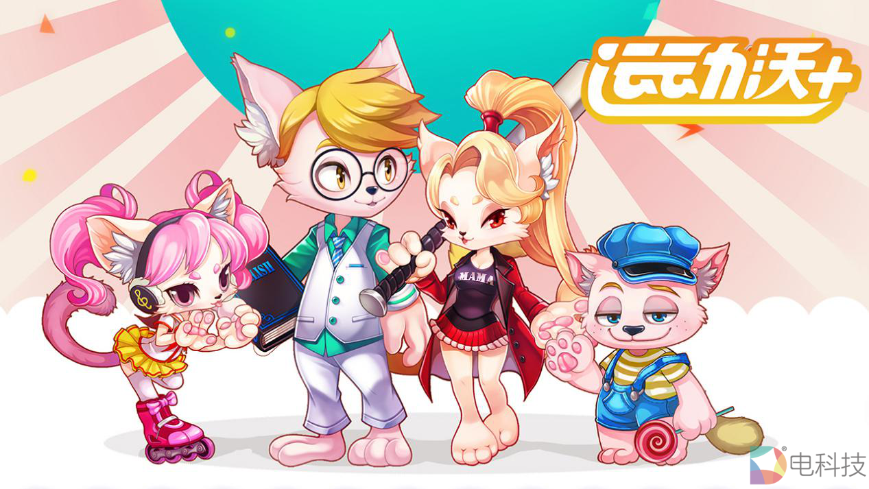 备好“线上年货”倡导就地过年河北联通多种惠民福利温暖上线