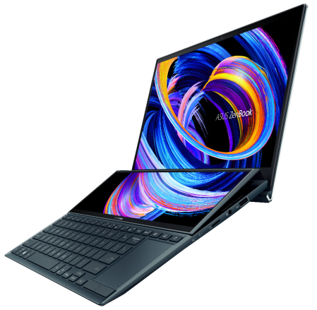 【确认】【发布会新闻稿】华硕&ldquo;双屏&rdquo;划时代 灵耀X双屏系列新品上市426.png