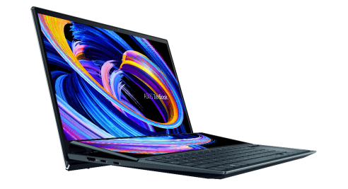 【确认】【发布会新闻稿】华硕&ldquo;双屏&rdquo;划时代 灵耀X双屏系列新品上市2511.png