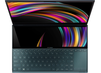 【确认】【发布会行业稿】华硕双屏创新引发效率质变 后生产力时代重塑PC格局1089.png