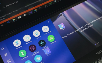【确认】【发布会行业稿】华硕双屏创新引发效率质变 后生产力时代重塑PC格局758.png