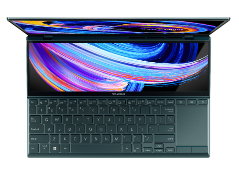 【确认】【发布会新闻稿】华硕&ldquo;双屏&rdquo;划时代 灵耀X双屏系列新品上市1003.png