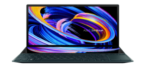 【确认】【发布会行业稿】华硕双屏创新引发效率质变 后生产力时代重塑PC格局1254.png