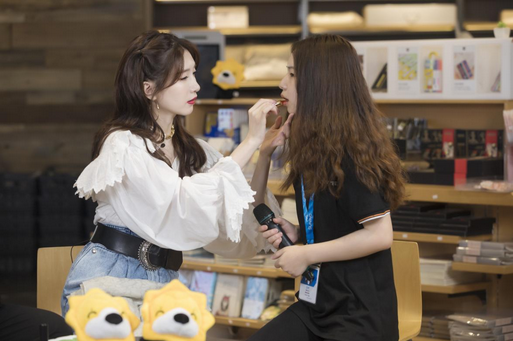 春节“原年人”打卡地大公开  南京、重庆、厦门的苏宁极物不打烊