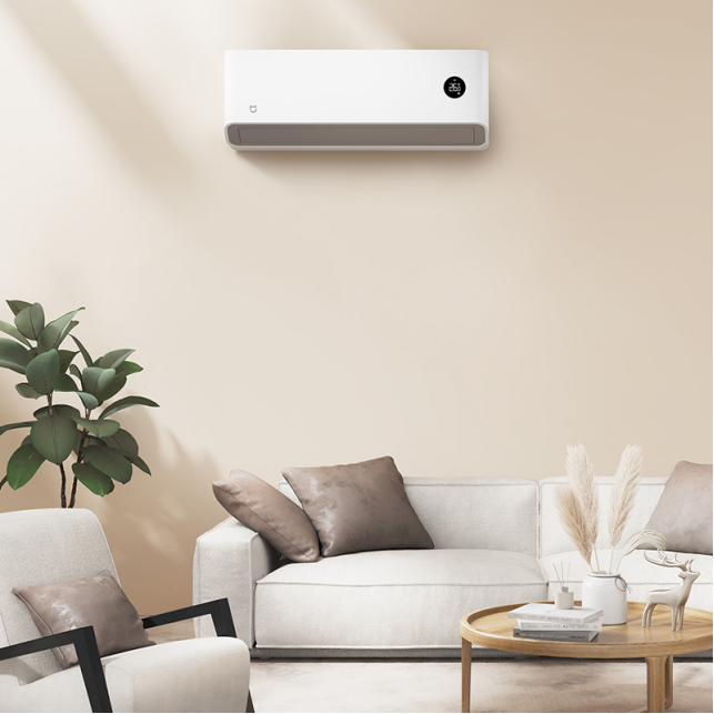 米家空调 2匹挂机新闻稿344.png