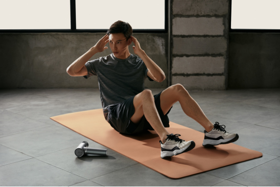 米家空调 2匹挂机新闻稿1812.png