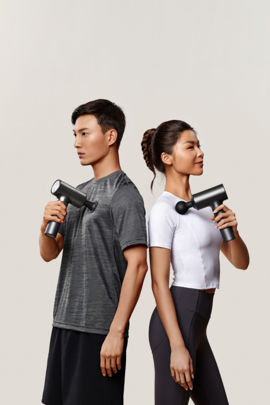 米家空调 2匹挂机新闻稿1544.png