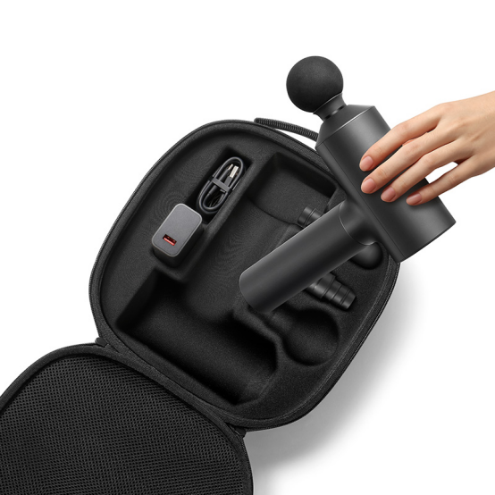 米家空调 2匹挂机新闻稿887.png