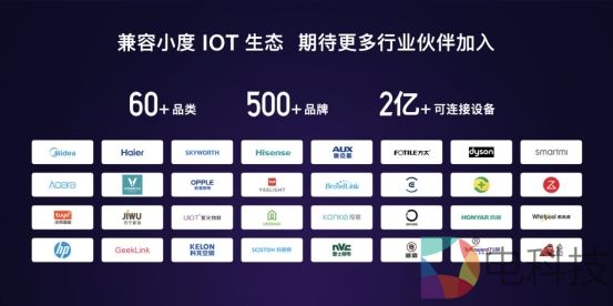 新品发布会3月18日11点版（终版）.052