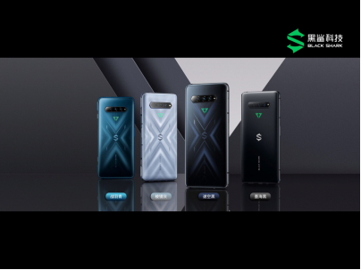 【3.23 深度通稿】突破战力！黑鲨4正式发布，全系搭载实体肩键2499元起4791.png