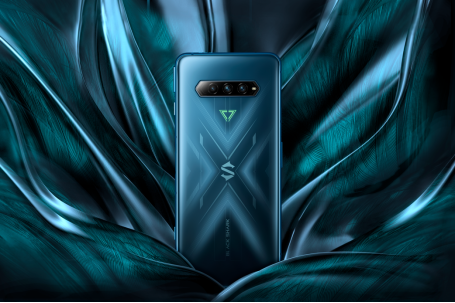 【3.23 深度通稿】突破战力！黑鲨4正式发布，全系搭载实体肩键2499元起5217.png