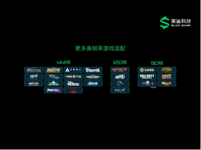 【3.23 深度通稿】突破战力！黑鲨4正式发布，全系搭载实体肩键2499元起3103.png