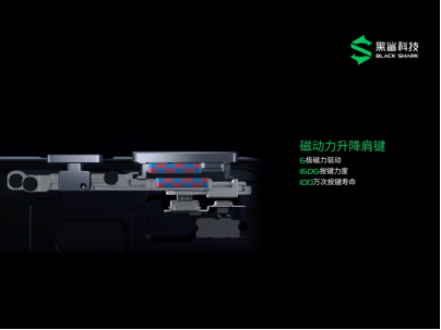 【3.23 深度通稿】突破战力！黑鲨4正式发布，全系搭载实体肩键2499元起1130.png