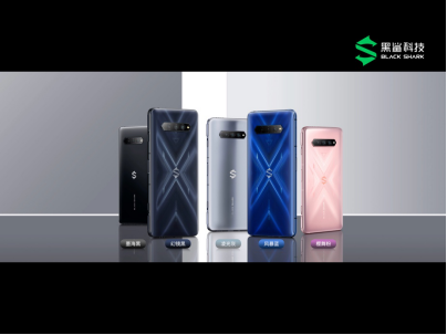 【3.23 简版通稿】突破战力！黑鲨4正式发布，全系搭载实体肩键2499元起3159.png