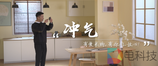 42dab88a621e9a4e245d1c668