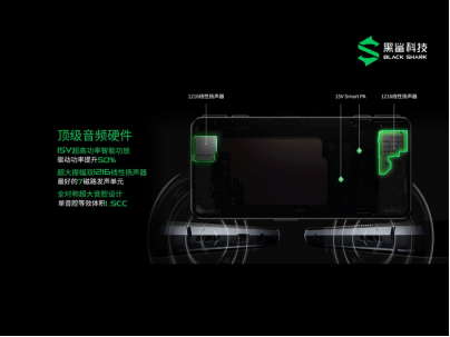 【3.23 简版通稿】突破战力！黑鲨4正式发布，全系搭载实体肩键2499元起2146.png