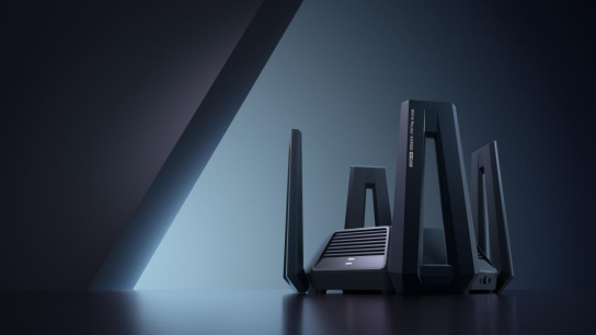 小米路由器AX9000新闻稿_final451.png