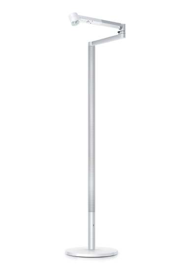 tmp_e4adf08eb318393e7b874da447a5180faf3961f2d57b293fd99985be