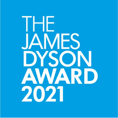  戴森助力科技创新教育，向中国教育发展基金会捐赠产品物资